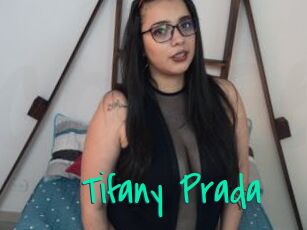 Tifany_Prada