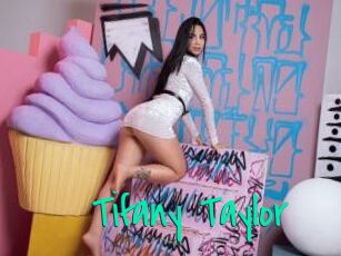 Tifany_Taylor