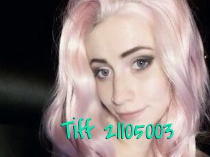 Tiff