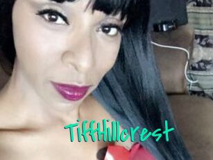 TiffHillcrest
