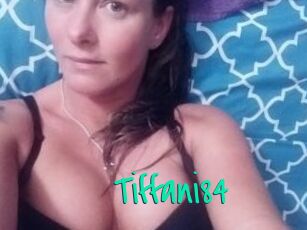 Tiffani84