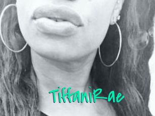 Tiffani_Rae