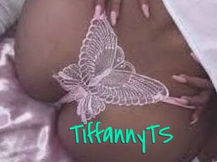 TiffannyTS