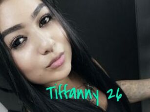 Tiffanny_26
