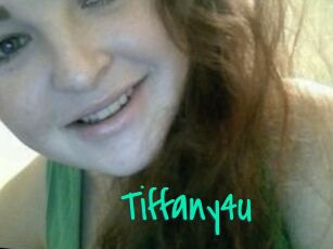 Tiffany_4_u