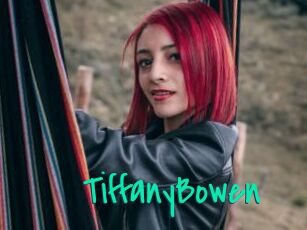TiffanyBowen
