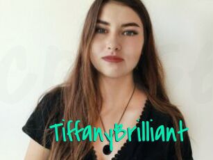 TiffanyBrilliant Cool Sexe