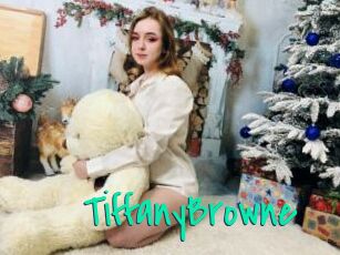 TiffanyBrowne