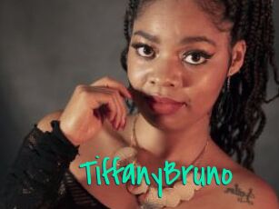 TiffanyBruno