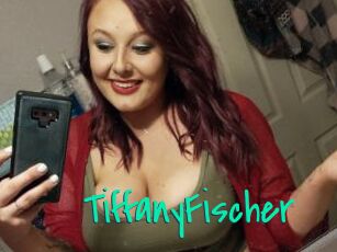 TiffanyFischer