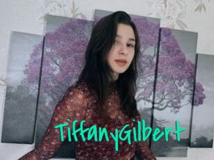 TiffanyGilbert