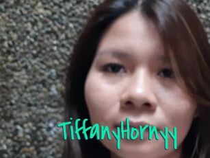 TiffanyHornyy Cool Sexe