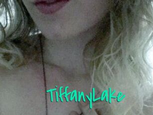 Tiffany_Lake