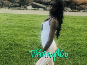 TiffanyNCo