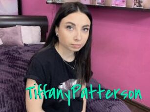 TiffanyPatterson