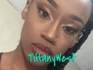 Tiffany_West