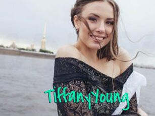 TiffanyYoung Cool Sexe