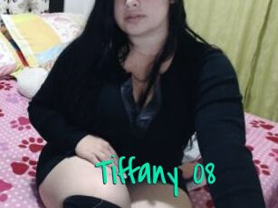 Tiffany_08