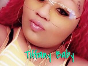 Tiffany_Baby