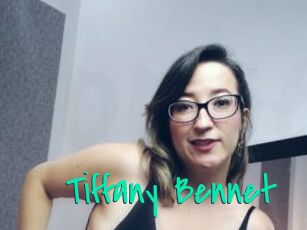 Tiffany_Bennet