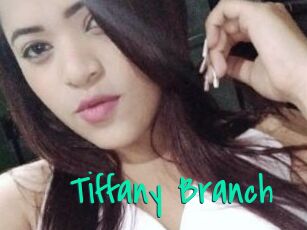 Tiffany_Branch