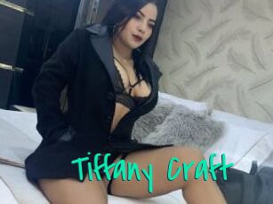 Tiffany_Craft