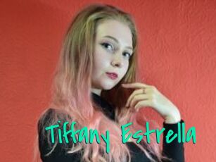 Tiffany_Estrella