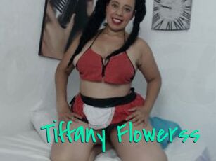 Tiffany_Flowerss