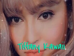 Tiffany_Kawaii