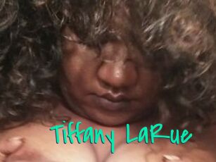Tiffany_LaRue