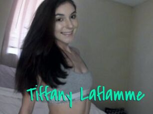 Tiffany_Laflamme