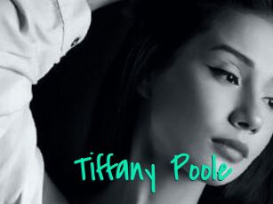 Tiffany_Poole