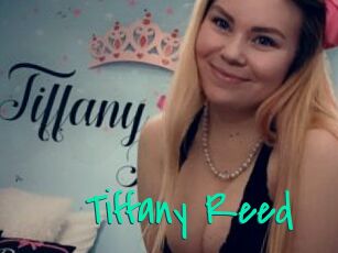 Tiffany_Reed