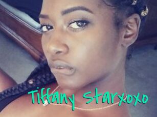 Tiffany_Starxoxo