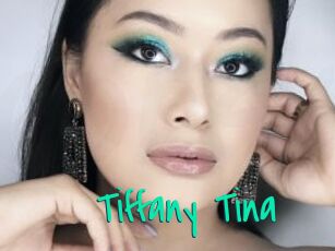 Tiffany_Tina
