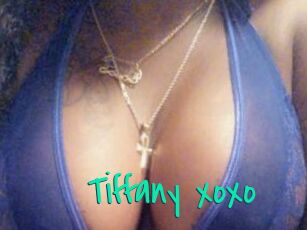 Tiffany_xoxo