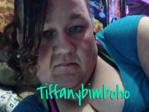 Tiffanybimboho Cool Sexe