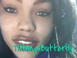 TiffanysButterfly