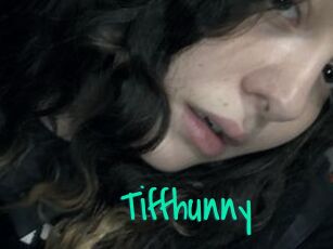 Tiffhunny