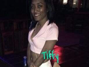 Tiffy Cool Sexe