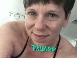 Tifunee
