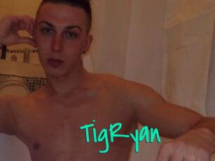 TigRyan