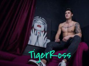 TigerRoss