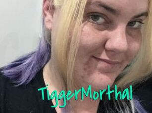 TiggerMorthal