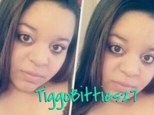 TiggoBitties27