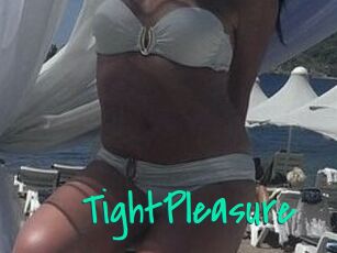 TightPleasure
