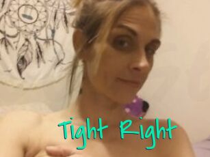 Tight_Right