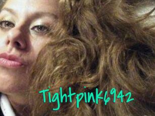 Tightpink6942