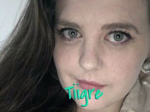 Tiigre_ Cool Sexe