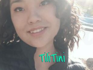 TiliTini